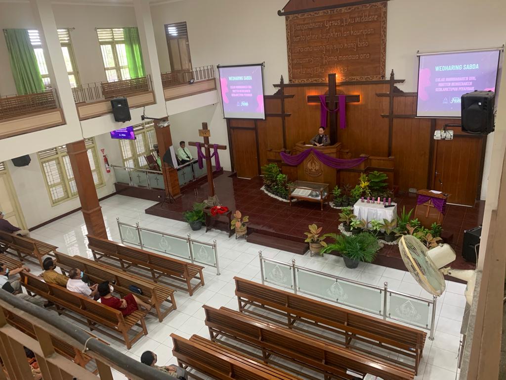 gallery kegiatan, Ibadah Pra-Paskah 6 (Palmarum), Komisi Ibadah, gereja kristen jawa, gkj, gkj baki, gereja kristen jawa baki, baki, sukoharjo, gkj klasis sukoharjo, klasis sukoharjo, klasis, sinode gkj, sinode 